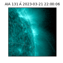 saia - 2023-03-21T22:00:06.626000