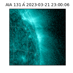 saia - 2023-03-21T23:00:06.630000