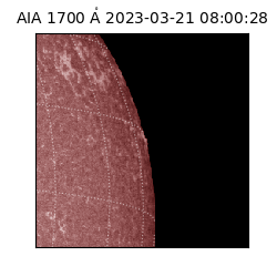 saia - 2023-03-21T08:00:28.745000