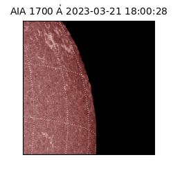 saia - 2023-03-21T18:00:28.739000