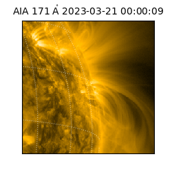 saia - 2023-03-21T00:00:09.350000