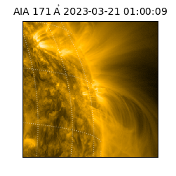 saia - 2023-03-21T01:00:09.351000