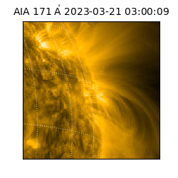 saia - 2023-03-21T03:00:09.350000