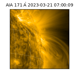 saia - 2023-03-21T07:00:09.350000
