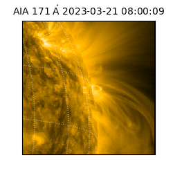 saia - 2023-03-21T08:00:09.350000