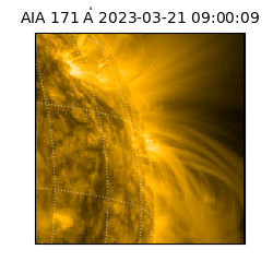 saia - 2023-03-21T09:00:09.350000