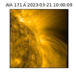 saia - 2023-03-21T10:00:09.350000