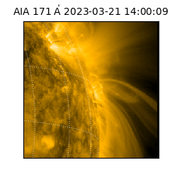 saia - 2023-03-21T14:00:09.350000