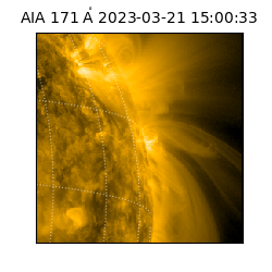 saia - 2023-03-21T15:00:33.350000