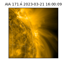 saia - 2023-03-21T16:00:09.350000