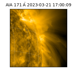 saia - 2023-03-21T17:00:09.350000