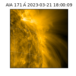 saia - 2023-03-21T18:00:09.350000