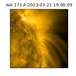 saia - 2023-03-21T19:00:09.350000