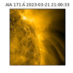 saia - 2023-03-21T21:00:33.350000