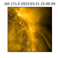 saia - 2023-03-21T22:00:09.350000