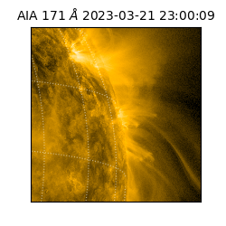 saia - 2023-03-21T23:00:09.350000