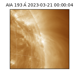 saia - 2023-03-21T00:00:04.843000