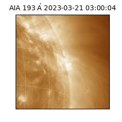saia - 2023-03-21T03:00:04.846000