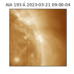 saia - 2023-03-21T09:00:04.843000