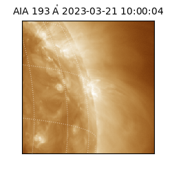 saia - 2023-03-21T10:00:04.843000