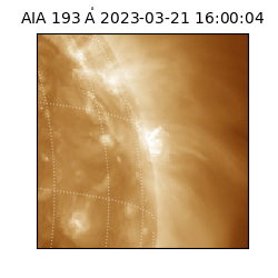 saia - 2023-03-21T16:00:04.846000