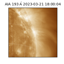 saia - 2023-03-21T18:00:04.846000