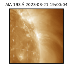 saia - 2023-03-21T19:00:04.846000