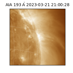 saia - 2023-03-21T21:00:28.843000