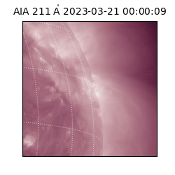 saia - 2023-03-21T00:00:09.626000
