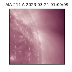 saia - 2023-03-21T01:00:09.627000