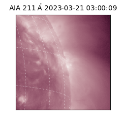 saia - 2023-03-21T03:00:09.626000