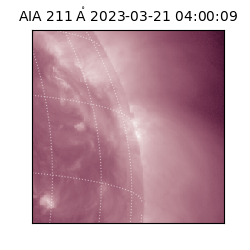 saia - 2023-03-21T04:00:09.626000