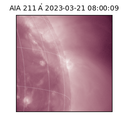 saia - 2023-03-21T08:00:09.630000
