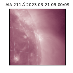 saia - 2023-03-21T09:00:09.629000