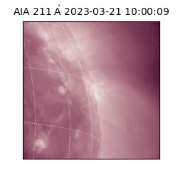 saia - 2023-03-21T10:00:09.626000