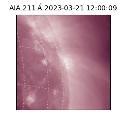 saia - 2023-03-21T12:00:09.631000