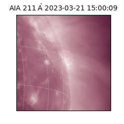 saia - 2023-03-21T15:00:09.626000