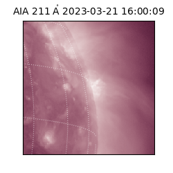 saia - 2023-03-21T16:00:09.626000