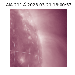 saia - 2023-03-21T18:00:57.633000