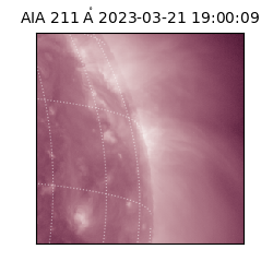 saia - 2023-03-21T19:00:09.634000