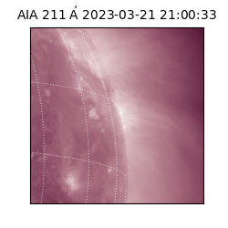 saia - 2023-03-21T21:00:33.631000