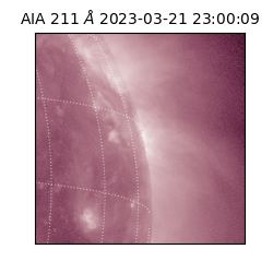 saia - 2023-03-21T23:00:09.630000