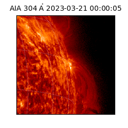 saia - 2023-03-21T00:00:05.146000
