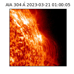 saia - 2023-03-21T01:00:05.129000