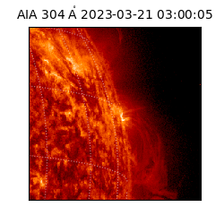 saia - 2023-03-21T03:00:05.129000