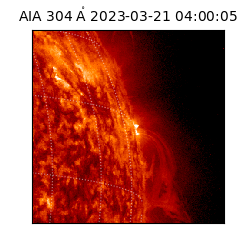 saia - 2023-03-21T04:00:05.129000