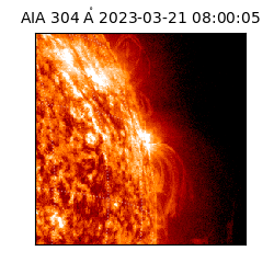 saia - 2023-03-21T08:00:05.129000