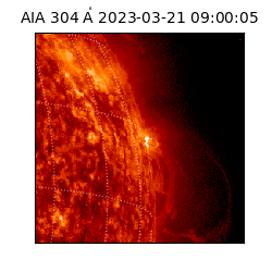 saia - 2023-03-21T09:00:05.129000