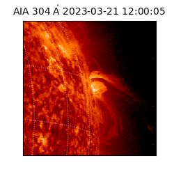 saia - 2023-03-21T12:00:05.133000