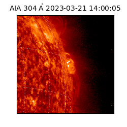 saia - 2023-03-21T14:00:05.133000